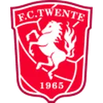 Twente W