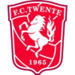 Twente W logo