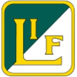 Logo visitante