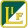 Logo de Lucksta