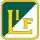 Escudo de Lucksta