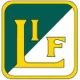 Escudo de Lucksta
