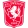 Logo de Twente W
