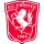 Twente W