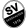 Logo de SV Sandhausen