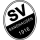 SV Sandhausen