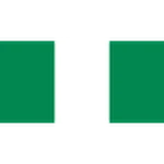 Nigeria logo