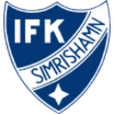 Logo fondo visitante