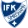 Logo de Simrishamn