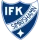 Simrishamn