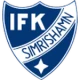 Logo visitante