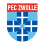 Logo local