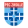 PEC Zwolle W