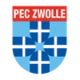 PEC Zwolle W