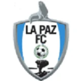 Logo fondo local