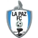 Logo local