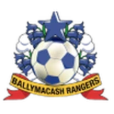 Logo fondo local