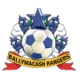Logo local
