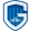 Logo de KRC Genk II