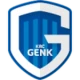 Logo visitante