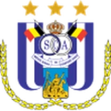 Logo visitante
