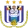 RS.C. Anderlecht II