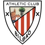 Athletic Club Femenino logo