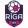 Logo de SFK Rīga