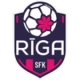 Logo visitante