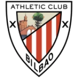 Logo fondo visitante