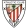 Logo de Athletic Club Femenino