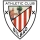 Escudo de Athletic Club Femenino