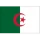 Algeria U18