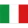 Escudo de Italy U18