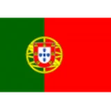 Logo fondo local