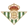 Escudo de Real Betis Féminas