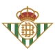 Logo visitante