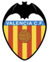 Logo fondo local