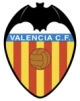 Logo local