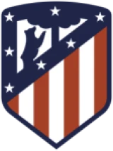 Logo fondo visitante