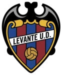 Levante U.D. Femenino logo