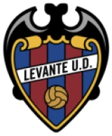 Logo fondo visitante