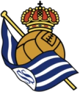 Logo fondo visitante