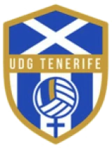 Logo fondo visitante
