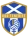 Logo de U.D. Costa Adeje Tenerife