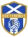 Escudo de U.D. Costa Adeje Tenerife