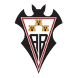 Logo visitante
