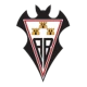 Fundacion Albacete W