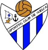 Logo local