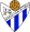 Sporting Huelva W